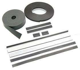 PLASTO FERRITE FLEXIBLE - Magnet Over Bros