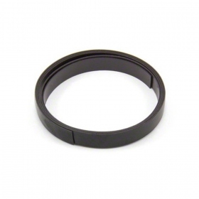 NDFEB FLEXIBLE RUBBER MAGNET - Magnet Over Bros